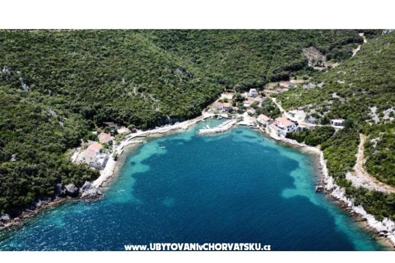 Apartament SUZY – foto 25