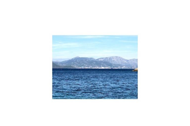 Apartament SUZY – foto 26