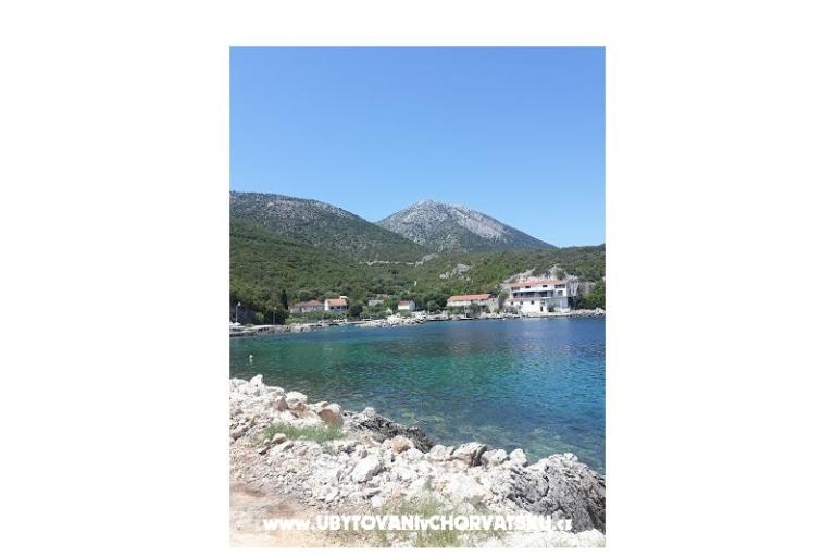 Apartament SUZY – foto 27