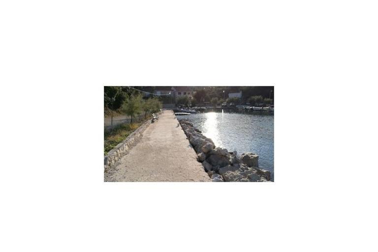 Apartament SUZY – foto 28