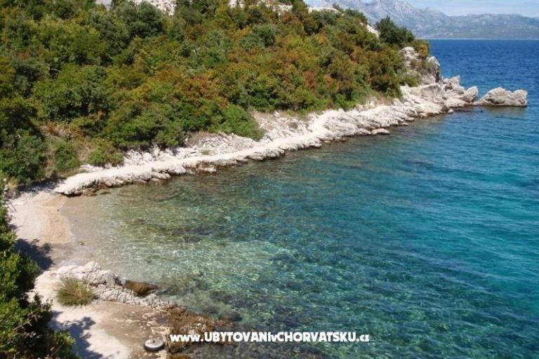 Apartament SUZY – foto 29