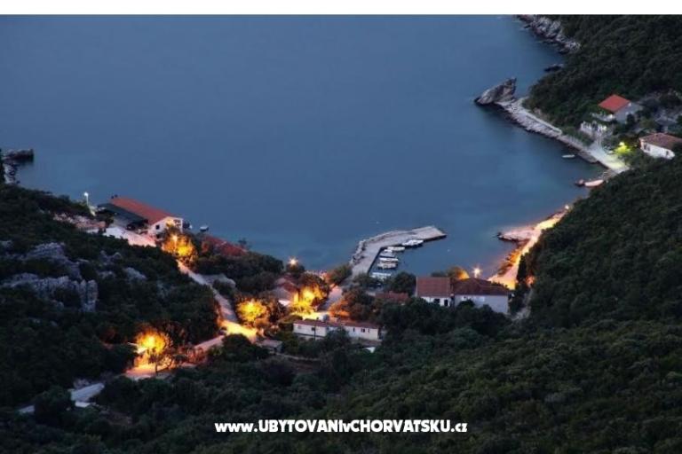 Apartament SUZY – foto 30