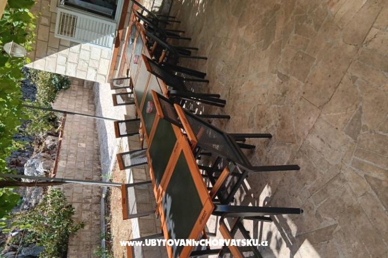 Apartament SUZY – foto 31