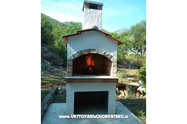 Apartament SUZY – foto 5