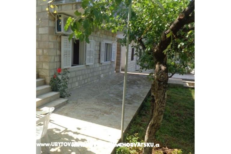 Apartament SUZY – foto 6