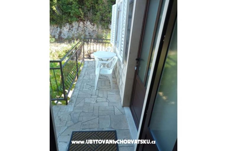 Apartament SUZY – foto 7