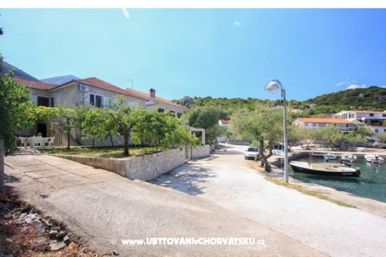 Apartament SUZY – foto 8