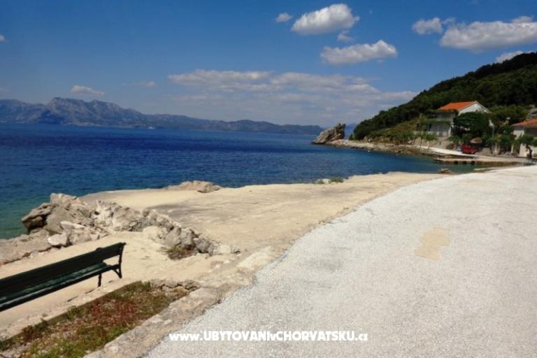 Apartament SUZY – foto 9