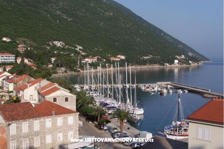 Majo Apartamenty – foto 9