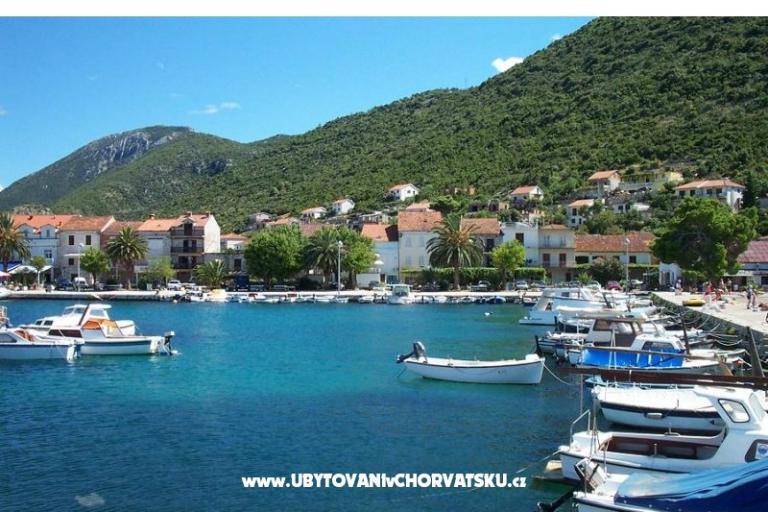 Majo Apartamenty – foto 10