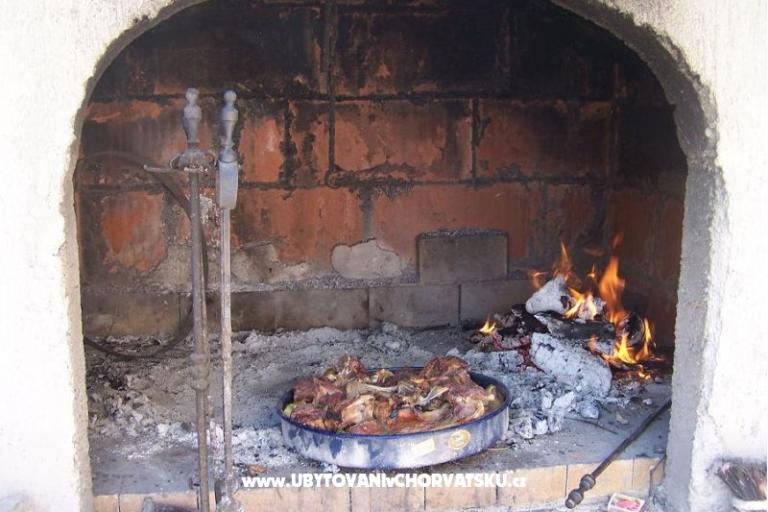 Majo Apartamenty – foto 11