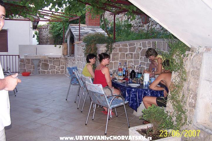 Majo Apartamenty – foto 3