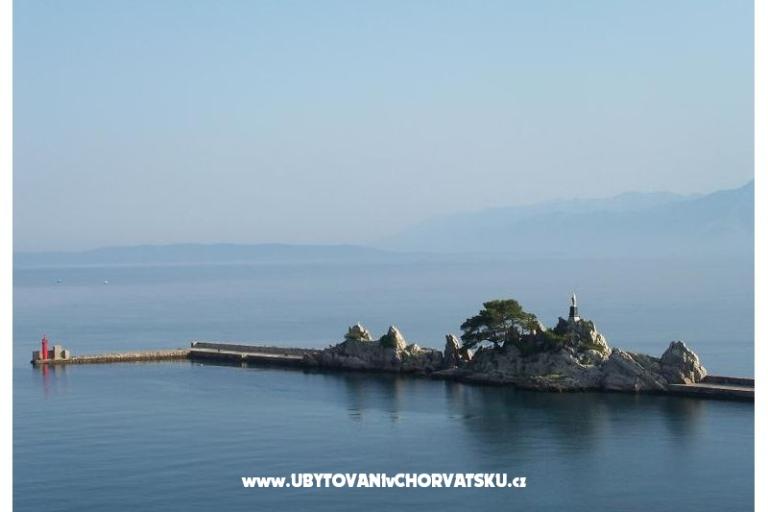 Majo Apartamenty – foto 6