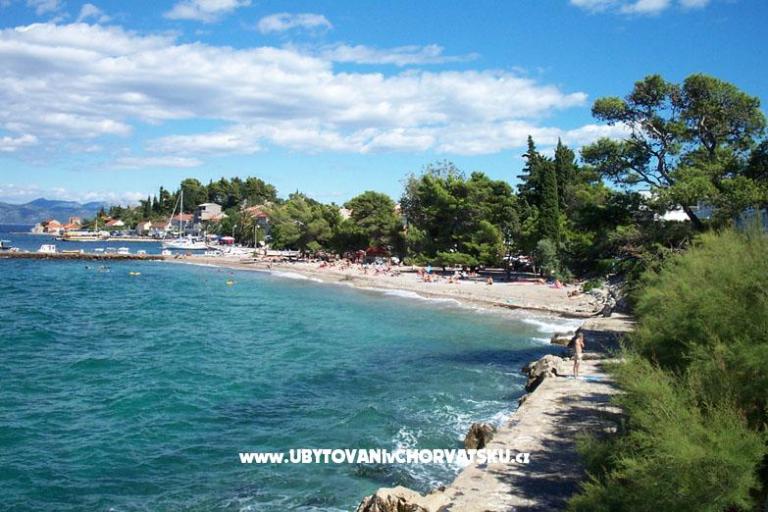 Majo Apartamenty – foto 8