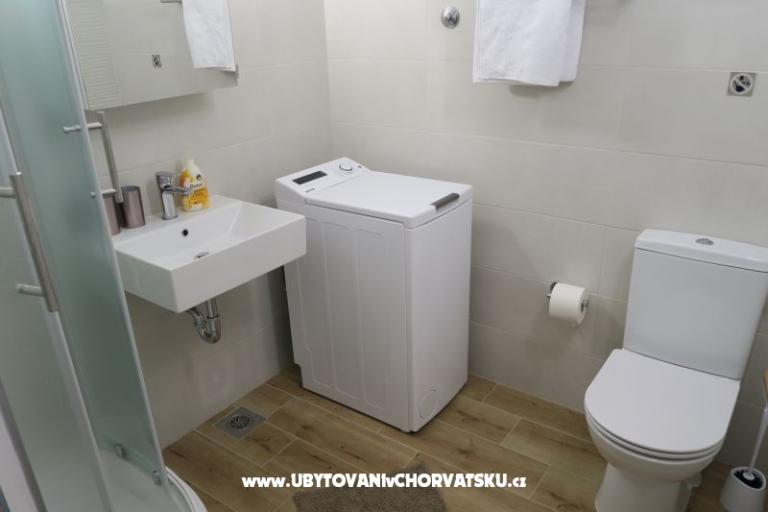 Old Fisherman*s Dom with balcony  – foto 10