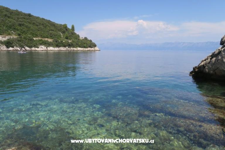 Old Fisherman*s Dom with balcony  – foto 17