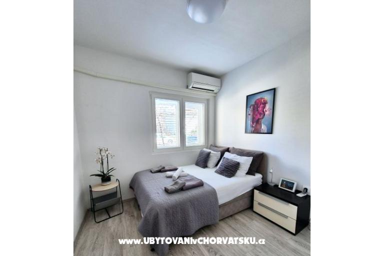 Sunny Apartament Trpanj – foto 5