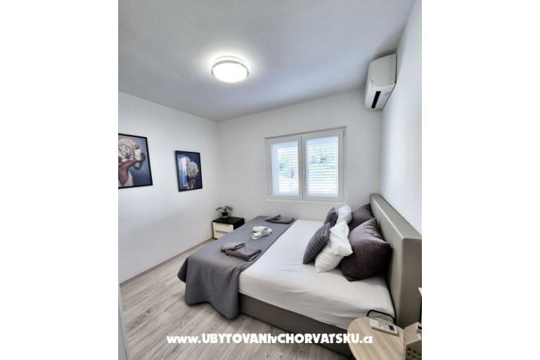 Sunny Apartament Trpanj – foto 6