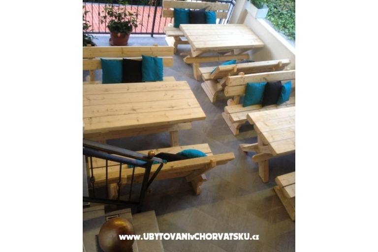 Vila Nikol – foto 13