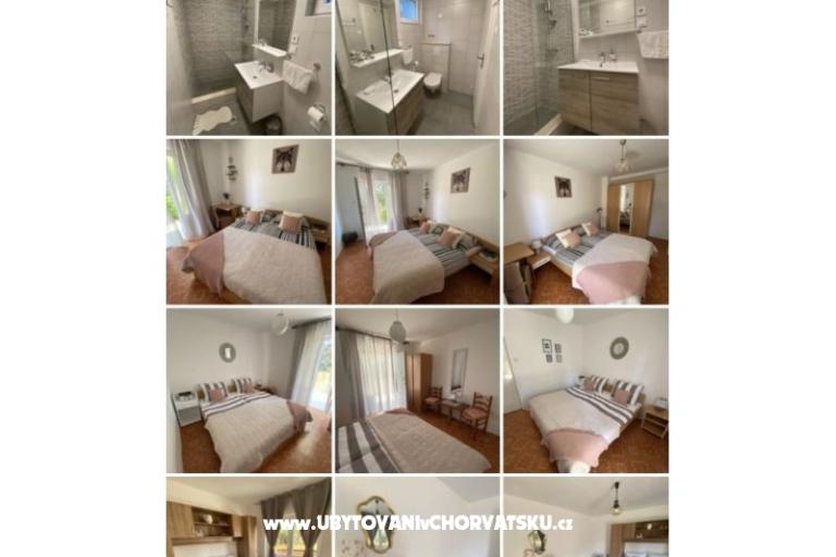 Vila Nikol – foto 15