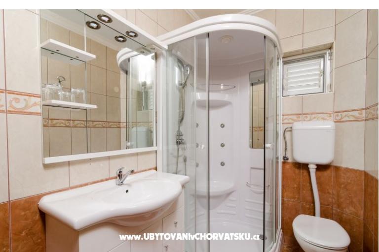 Vila Nikol – foto 16