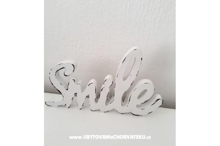 Vila Nikol – foto 18