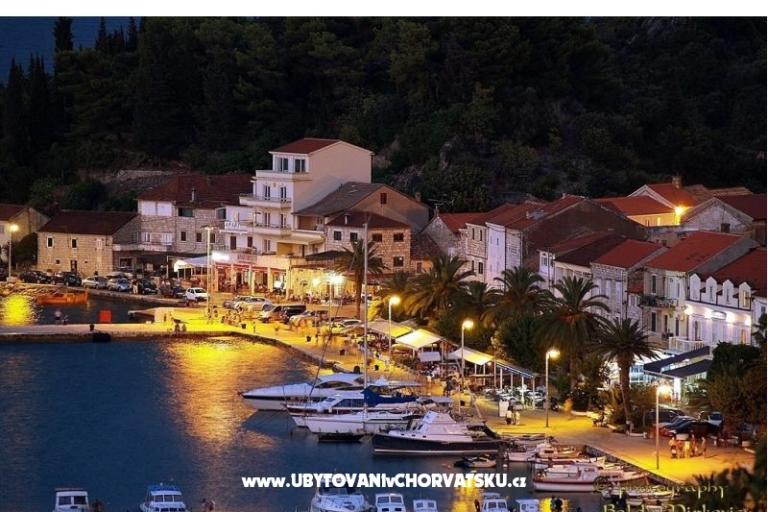 Vila Nikol – foto 2