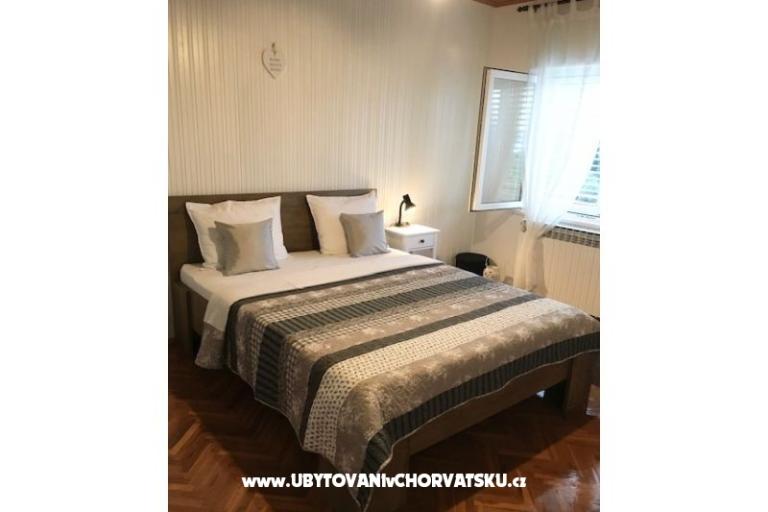 Vila Nikol – foto 8