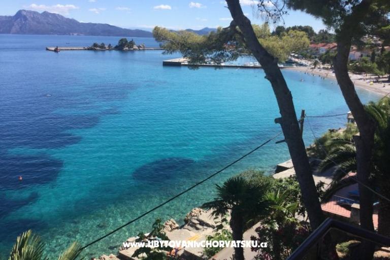 Villa Montana - Seaside  Oasis – foto 13