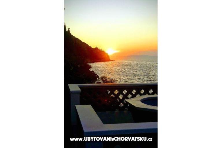 Villa Montana - Seaside  Oasis – foto 18