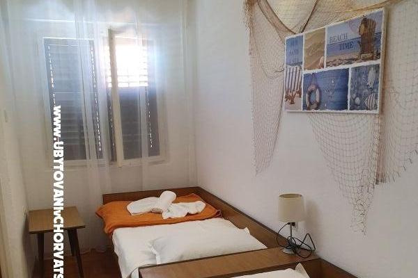 Villa Montana - Seaside  Oasis – foto 19