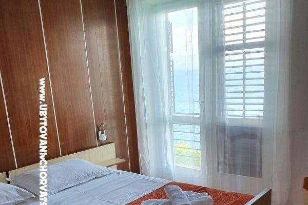 Villa Montana - Seaside  Oasis – foto 20