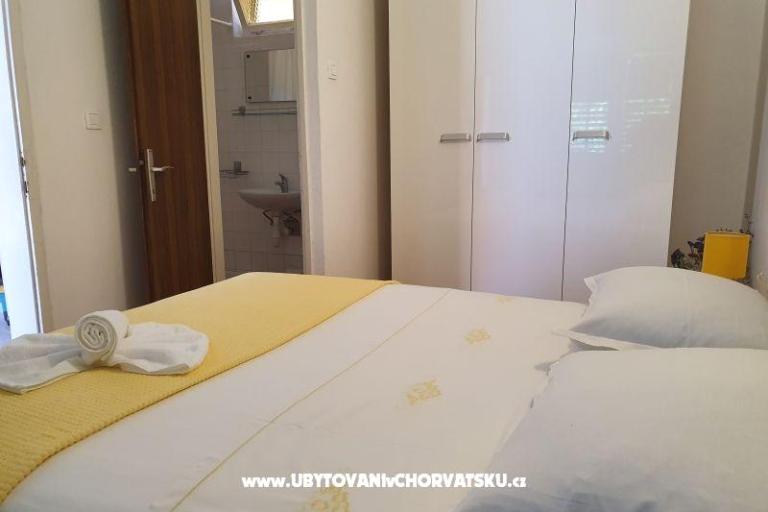 Villa Montana - Seaside  Oasis – foto 22