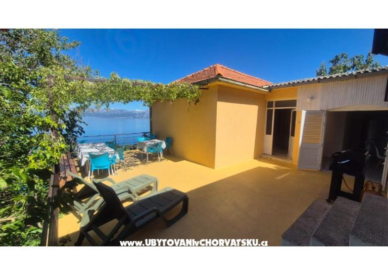 Villa Montana - Seaside  Oasis – foto 23