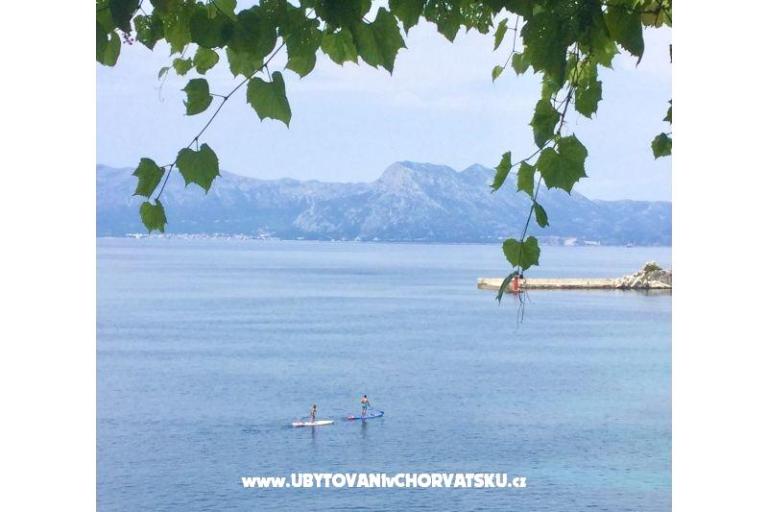 Villa Montana - Seaside  Oasis – foto 29