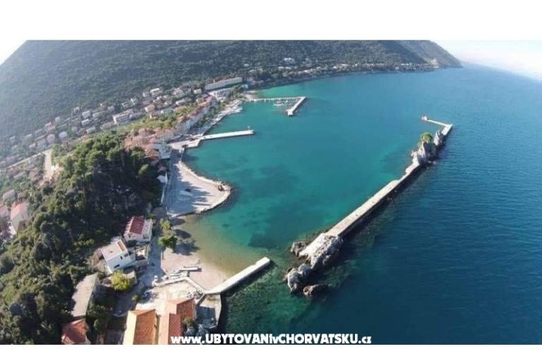 Villa Montana - Seaside  Oasis – foto 3