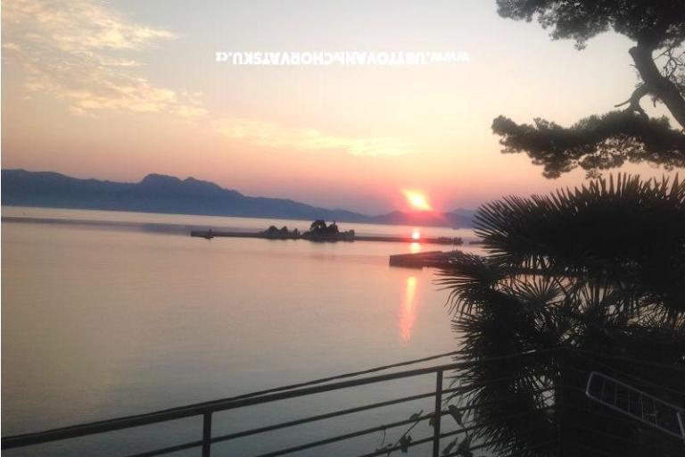 Villa Montana - Seaside  Oasis – foto 30