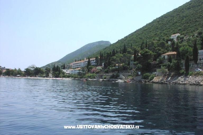 Villa Montana - Seaside  Oasis – foto 31