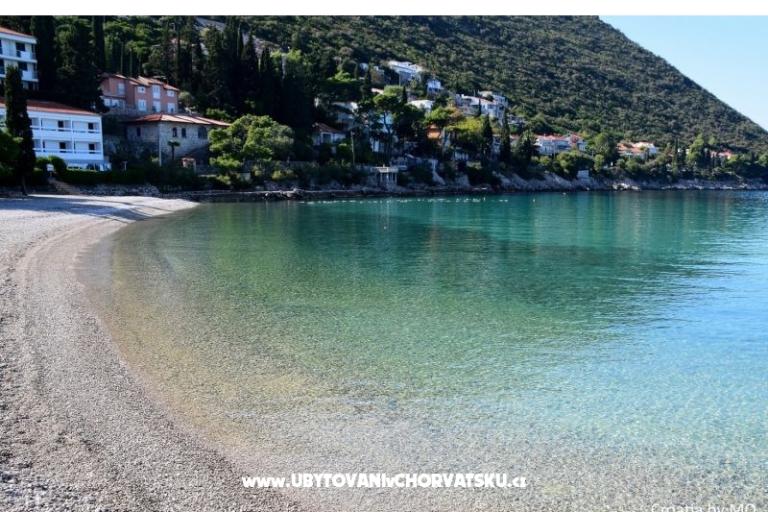 Villa Montana - Seaside  Oasis – foto 32