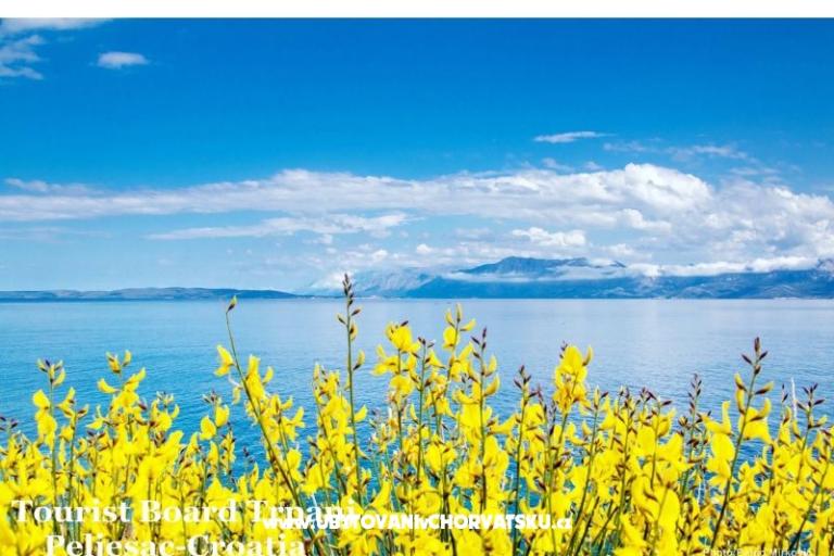 Villa Montana - Seaside  Oasis – foto 34