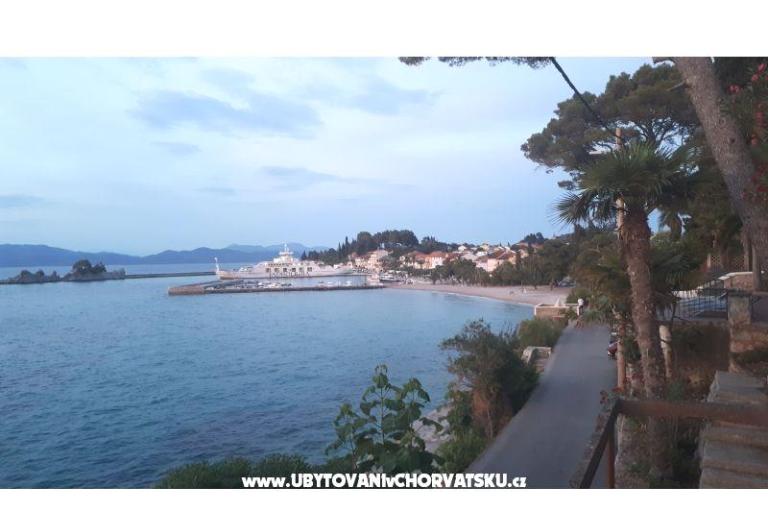 Villa Montana - Seaside  Oasis – foto 35