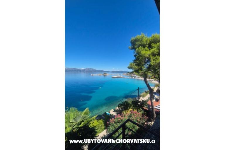 Villa Montana - Seaside  Oasis – foto 4