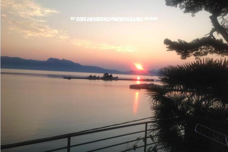 Villa Montana - Seaside  Oasis – foto 5