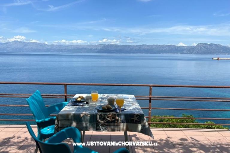 Villa Montana - Seaside  Oasis – foto 8