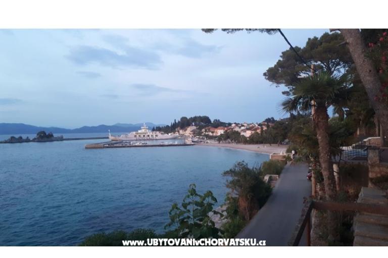 Villa Montana - Seaside  Oasis – foto 9