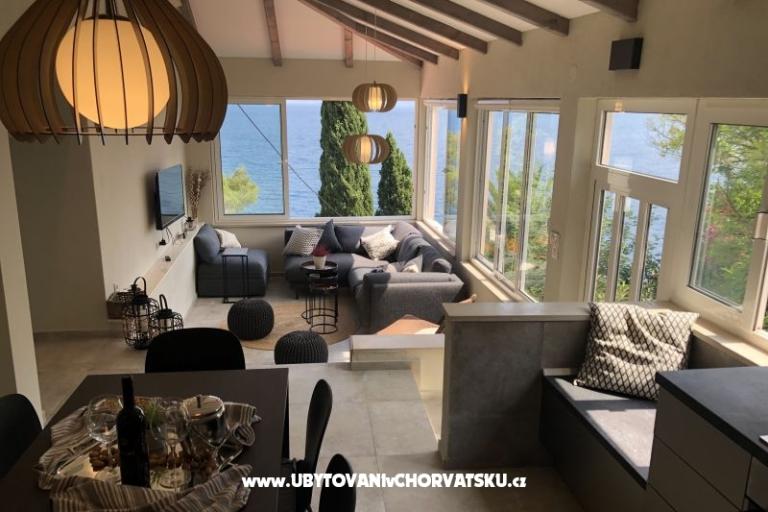 Villa Nede – foto 12