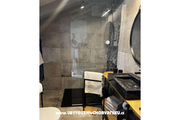 Villa Nede – foto 28