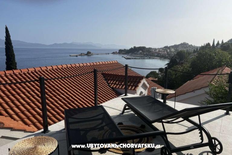 Villa Nede – foto 37