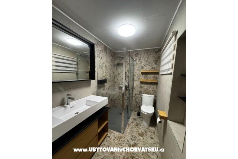 Villa Nede – foto 39