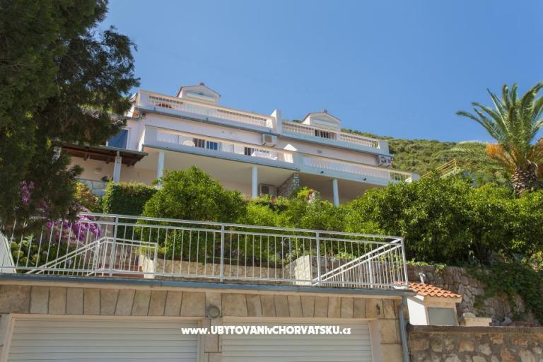 Villa Nede – foto 4